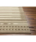 Livabliss Cherokee Rug CHK2309