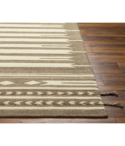 Livabliss Cherokee Rug CHK2309