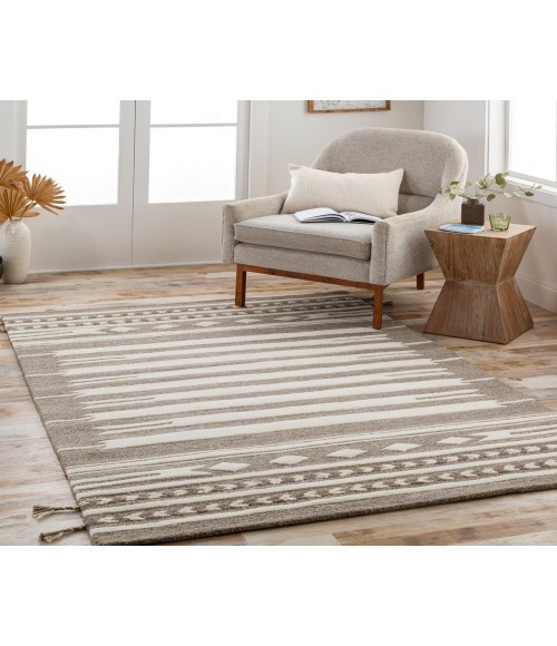 Livabliss Cherokee Rug CHK2309