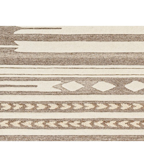 Livabliss Cherokee Rug CHK2309