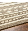 Livabliss Cherokee Rug CHK2309