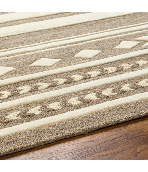 Livabliss Cherokee Rug CHK2309