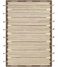 Livabliss Cherokee CHK-2311 6 x 9 Rug