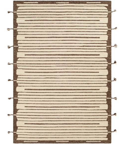 Livabliss Cherokee CHK-2311 6 x 9 Rug