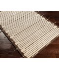 Livabliss Cherokee CHK-2311 6 x 9 Rug