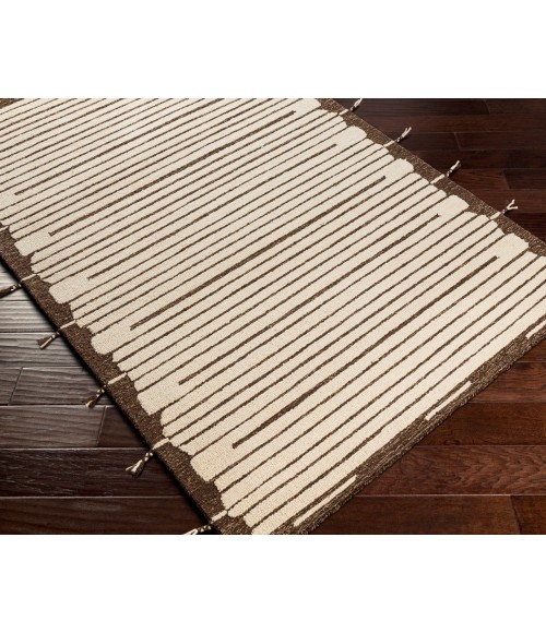 Livabliss Cherokee CHK-2311 6 x 9 Rug