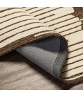 Livabliss Cherokee CHK-2311 6 x 9 Rug