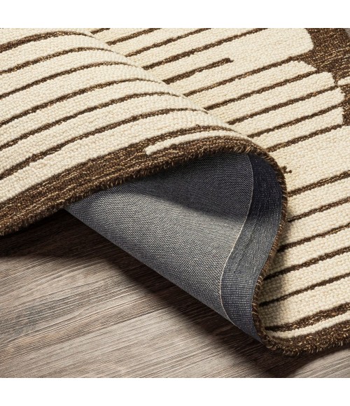 Livabliss Cherokee CHK-2311 6 x 9 Rug