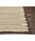 Livabliss Cherokee CHK-2311 6 x 9 Rug