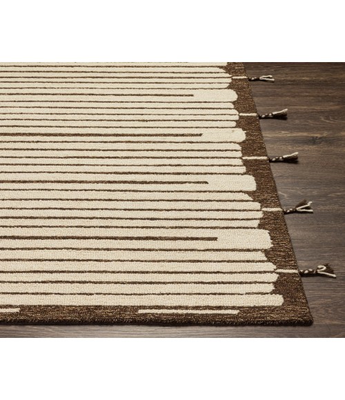 Livabliss Cherokee CHK-2311 6 x 9 Rug