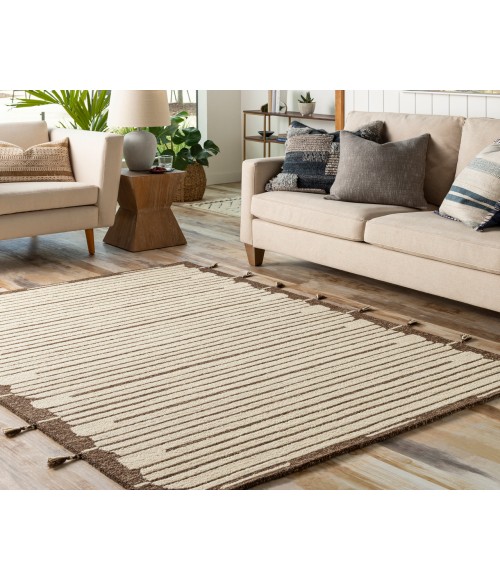 Livabliss Cherokee CHK-2311 6 x 9 Rug