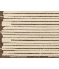 Livabliss Cherokee CHK-2311 6 x 9 Rug