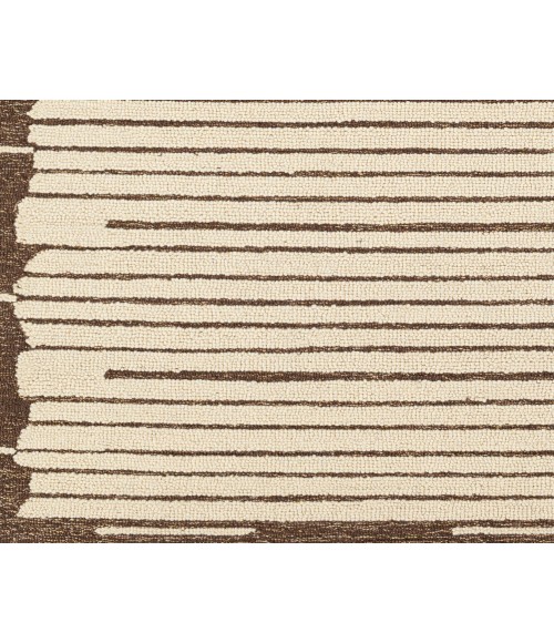 Livabliss Cherokee CHK-2311 6 x 9 Rug