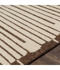 Livabliss Cherokee CHK-2311 6 x 9 Rug