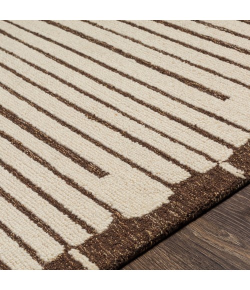 Livabliss Cherokee CHK-2311 6 x 9 Rug
