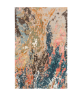 CHEMISTRY RUG Surya Chemistry CHM-2002-1014