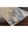 CHEMISTRY RUG Surya Chemistry CHM-2002-9x13 rug