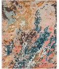 CHEMISTRY RUG Surya Chemistry CHM-2002-8x10 rug