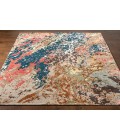 CHEMISTRY RUG Surya Chemistry CHM-2002-9x13 rug