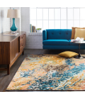 CHEMISTRY RUG Surya Chemistry CHM-2002-1014