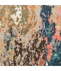 CHEMISTRY RUG Surya Chemistry CHM-2002-9x13 rug