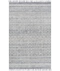 Surya Cheyenne CHY-2304 Area Rug
