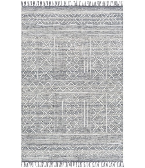 Surya Cheyenne CHY-2304 Area Rug