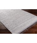 Surya Cheyenne CHY-2304 Area Rug