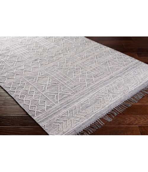 Surya Cheyenne CHY-2304 Area Rug