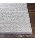 Surya Cheyenne CHY-2304 Area Rug