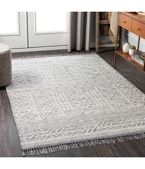Surya Cheyenne CHY-2304 Area Rug