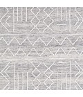 Surya Cheyenne CHY-2304 Area Rug