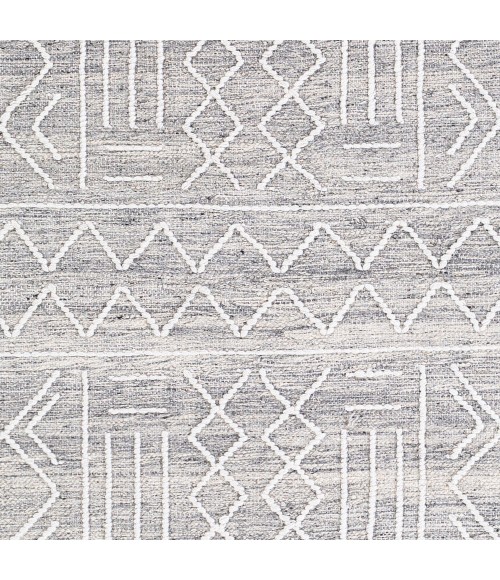 Surya Cheyenne CHY-2304 Area Rug
