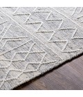 Surya Cheyenne CHY-2304 Area Rug