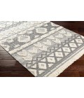 CHEYENNE RUG Surya Cheyenne CHY-2308 Area Rug