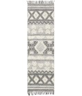 CHEYENNE RUG Surya Cheyenne CHY-2308 Area Rug
