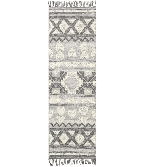 CHEYENNE RUG Surya Cheyenne CHY-2308 Area Rug