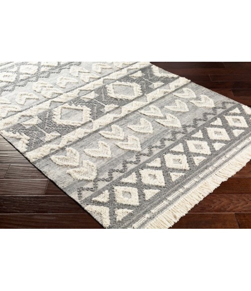 CHEYENNE RUG Surya Cheyenne CHY-2308 Area Rug