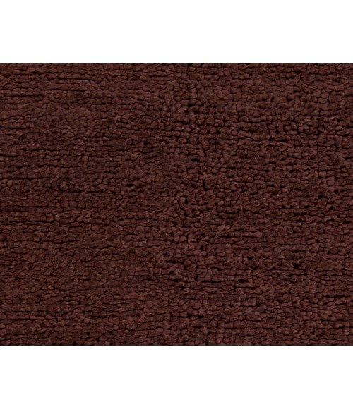 Surya Cirrus CIRRUS-4-5x8 rug
