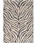 CITY RUG Surya City CIT-2300-2773
