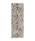 CITY RUG Surya City CIT-2300-2773