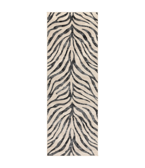 CITY RUG Surya City CIT-2300-2773