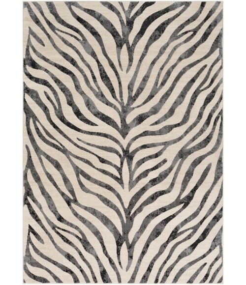 CITY RUG Surya City CIT-2300-2773
