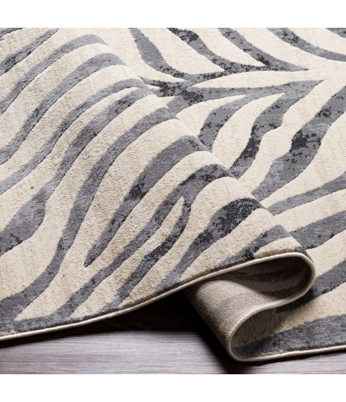 Livabliss City CIT-2300 67" x 9 Rug