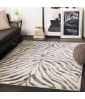CITY RUG Surya City CIT-2300-2773