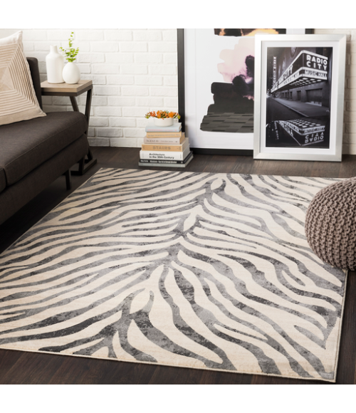 CITY RUG Surya City CIT-2300-2773