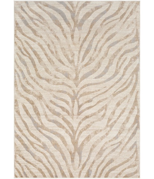 Livabliss City CIT-2301 67" x 9 Rug