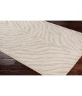 Livabliss City CIT-2301 67" x 9 Rug