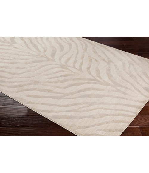 Livabliss City CIT-2301 67" x 9 Rug
