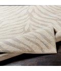 Livabliss City CIT-2301 67" x 9 Rug